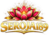 SEROJA189